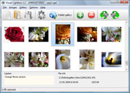 ajax control toolkit image slideshow 