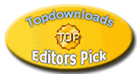 download content of popup window